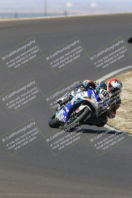 media/Sep-07-2025-CRA (Sun) [[6d6582c22b]]/Race 4/